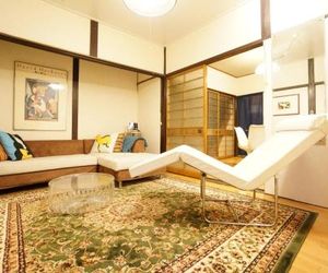 Takayama - House / Vacation STAY 34378 Takayama Japan