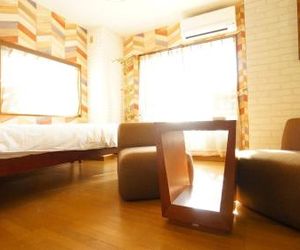 Takayama - Apartment / Vacation STAY 34379 Takayama Japan
