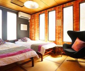 Private House ST / Vacation STAY 34418 Takayama Japan