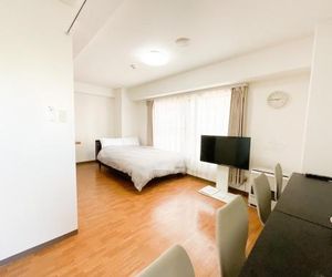 Park Hills East 23A / Vacation STAY 4384 Sapporo Japan