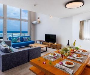 Kunigami-gun - House / Vacation STAY 2562 Nago Japan