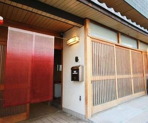 Nara Imai House Nara Japan