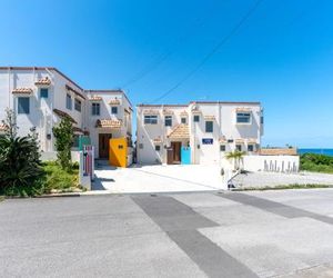 The villas Machidooya / Vacation STAY 35629 Nago Japan