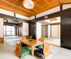 Yoshino-gun - House / Vacation STAY 36600 Yoshino-cho Japan