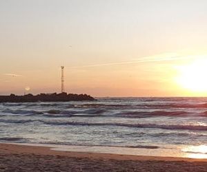 Mana Klaipeda Lithuania