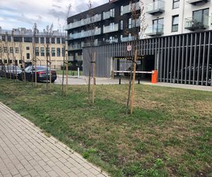 Modern and Luxury Apartment in the Center of Kaunas Kaunas Lithuania