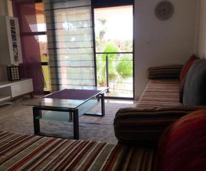 Apartment Résidence Taghart Taghazout Morocco