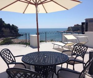 Apartmani Djurovic Ulcinj Montenegro