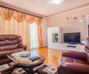 Luxury House Petrovic Virpazar Montenegro