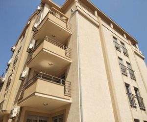 Apartment Alexandra Petrovac Montenegro