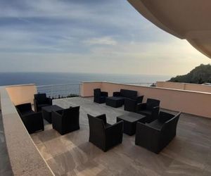 VILLA GRAND Bar Montenegro