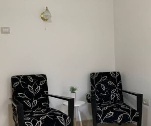Holiday Klikovac Bar Montenegro