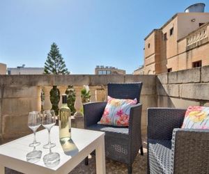 DAR16 - Boutique Living St Julians Republic of Malta