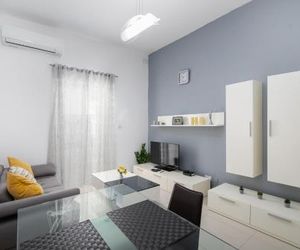 Modern 2 Bedroom Apartment (Msida) Gzira Republic of Malta