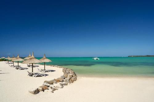 صورة الفندق 19