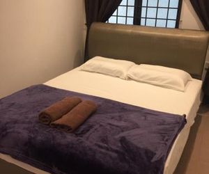 COMFORTABLE STAY Air Itam Malaysia