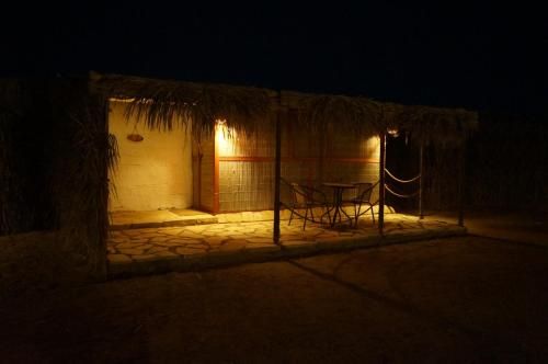 صورة الفندق 20