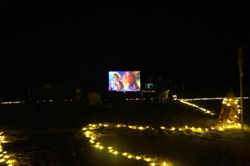 صورة الفندق 21