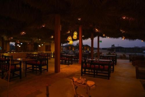 صورة الفندق 8