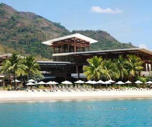 PICO DE LORO RESORT CONDOTEL Nasugbu Philippines