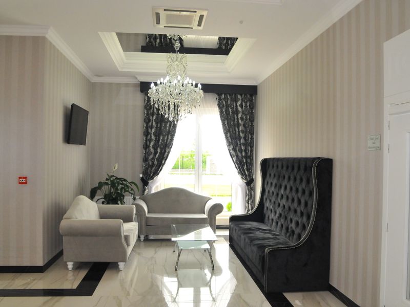 صورة الفندق 22