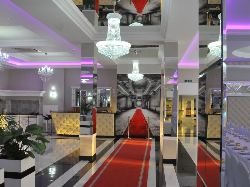 صورة الفندق 23