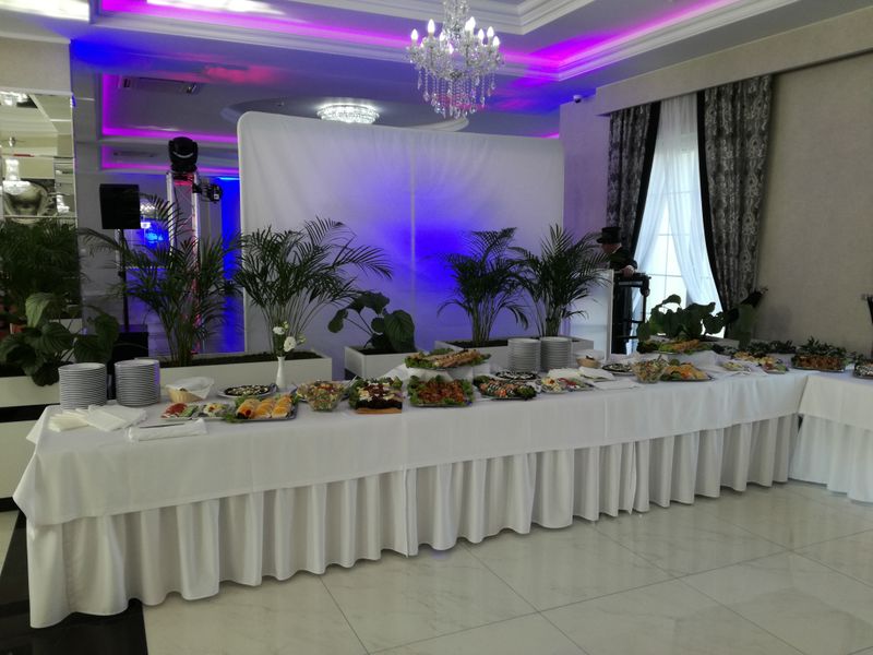 صورة الفندق 7