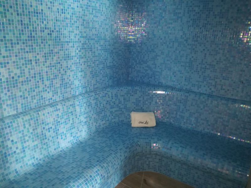 صورة الفندق 10