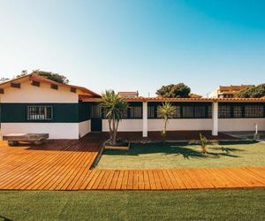 Gaia Beach House Vila Nova de Gaia Portugal