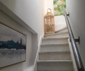 NewStar Duplex Setubal Portugal