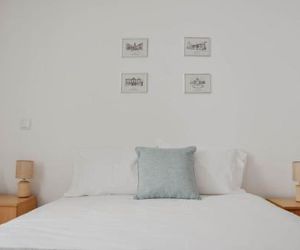 Apartamento central, moderno e luminoso Coimbra Portugal