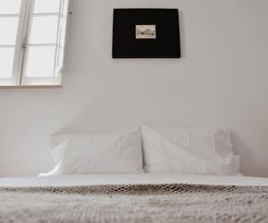 Apartamento acolhedor e elegante em prédio típico Coimbra Portugal