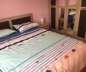 Apartament Beautiful Oradea Romania