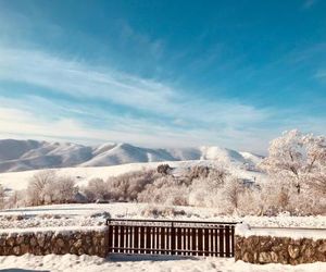 Zlatibor Cottages Zlatibor Serbia