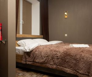 iRent72 LOFT Tyumen Russia