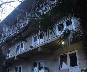 Ekaterina Guest House Lazarevskoye Russia