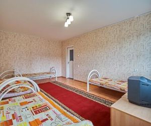 Hostel Margarita Odintsovo Russia
