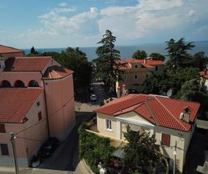 Apartments Villa Sandi Izola Slovenia