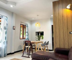 2BR Maryam villa near Tesco & beach. Bang Tao Thailand