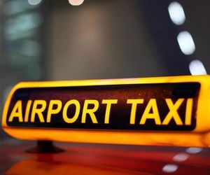 Airport Apartments Hotel Kampala Entebbe Uganda