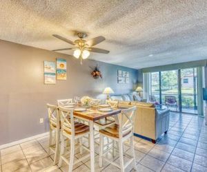 Shorewalk Full Condo Lake view 10 mins to Beach IMG Bradenton United States