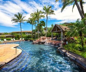 Nihilani at Princeville 19C Princeville United States