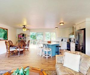 Pokii Lane Hale Princeville United States