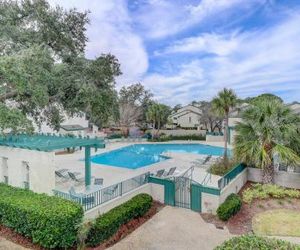 286 Stoney Creek 3 BR condo Sea Pines Hilton Head Island United States