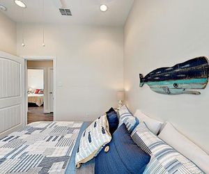 New Listing! Newly Built Home W/ Pool Home Rockport United States