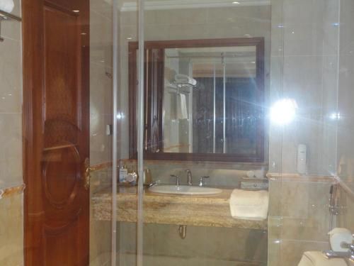 صورة الفندق 13