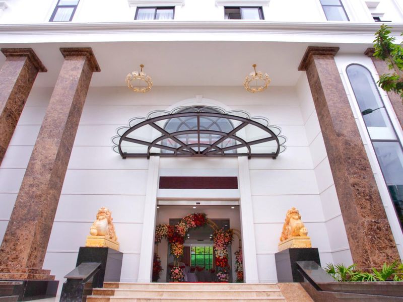 Hotel Photo 4