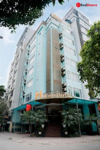 Hotel Photo 23