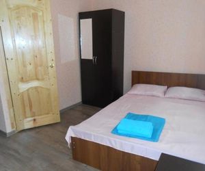 Guest house on Lakoba 37A Gagra Abkhazia