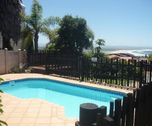 A1 Bay View Jeffreys Bay South Africa